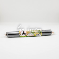 DODOL LAPIS DUREN IYEN